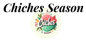 Chiches Season